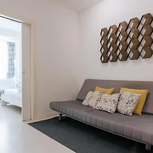 cascao-apartamento.hotels-lisbon-portugal.com/
