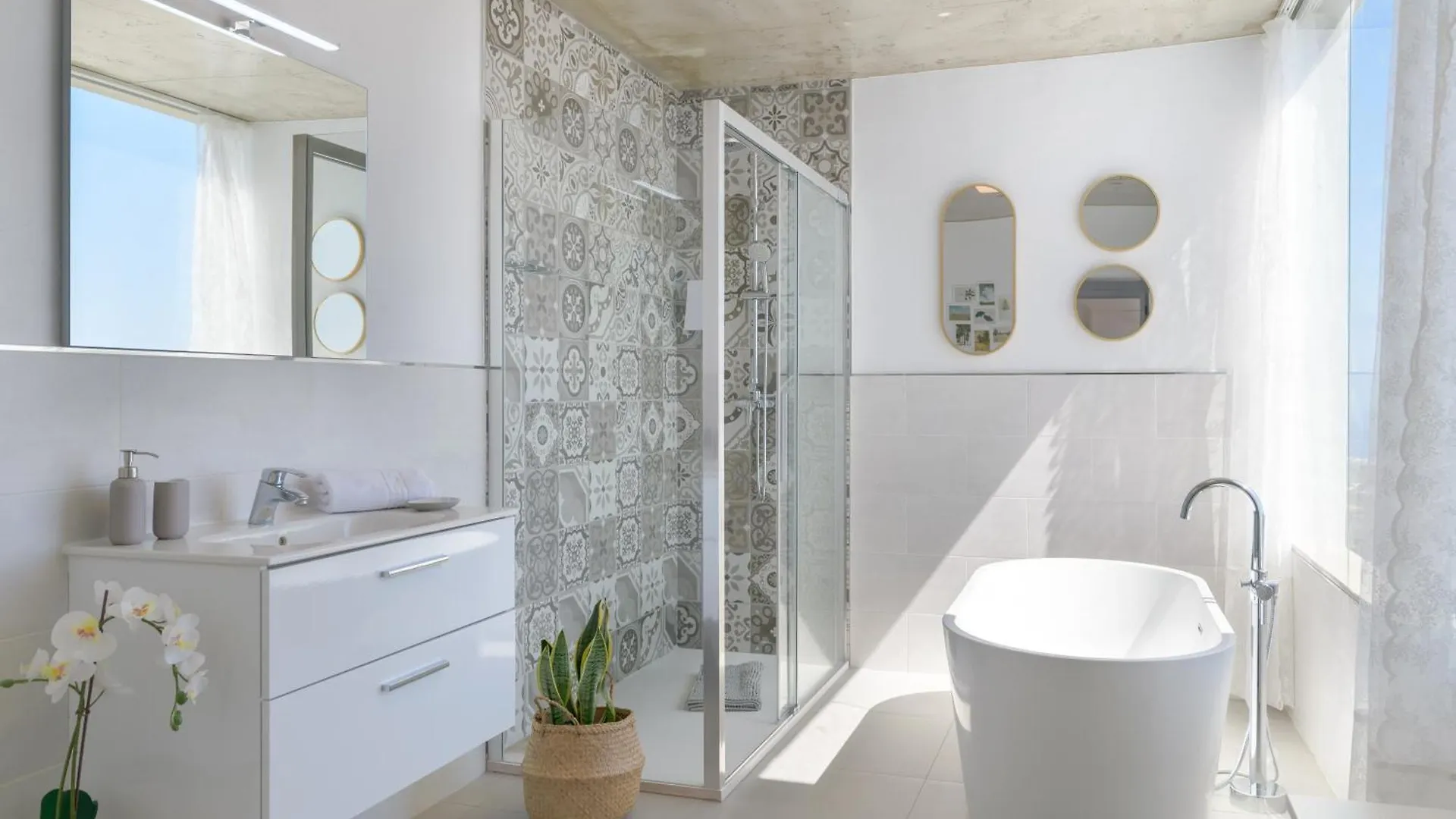 Suites Bene Lanzarote La Asomada  La Asomada (Lanzarote)